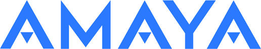 AMAYA Gaming